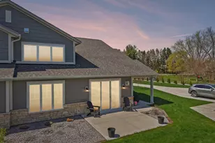 N3664 Co Rd K, Jefferson, WI 53549 - Photo 50