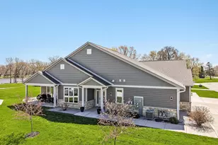 N3664 Co Rd K, Jefferson, WI 53549 - Photo 44