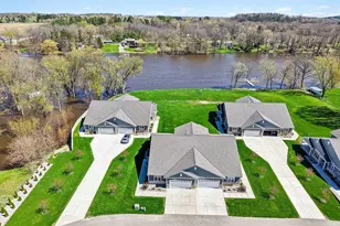 N3664 Co Rd K, Jefferson, WI 53549 - Photo 42