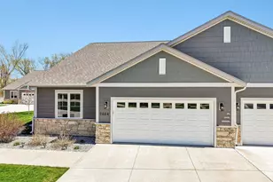 N3664 Co Rd K, Jefferson, WI 53549 - Photo 6