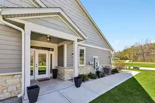 N3664 Co Rd K, Jefferson, WI 53549 - Photo 2