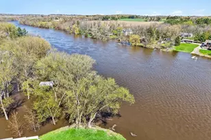 N3664 Co Rd K, Jefferson, WI 53549 - Photo 48