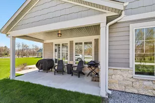 N3664 Co Rd K, Jefferson, WI 53549 - Photo 4