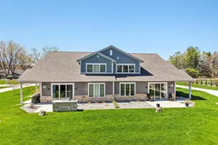 N3664 Co Rd K, Jefferson, WI 53549 - Photo 46