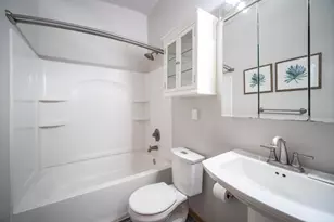 1105 McKenna Blvd, Madison, WI 53719 - Photo 14