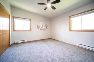 1105 McKenna Blvd, Madison, WI 53719 - Photo 10