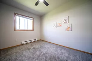 1105 McKenna Blvd, Madison, WI 53719 - Photo 12