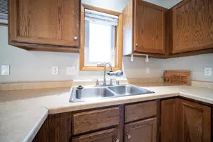 1105 McKenna Blvd, Madison, WI 53719 - Photo 8