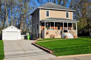 230 S Bridge St, Markesan, WI 53946 - Photo 26