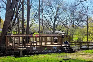 230 S Bridge St, Markesan, WI 53946 - Photo 22