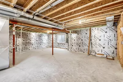 6671 Linnet Lane, Middleton, WI 53562 - Photo 18