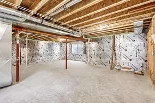 6671 Linnet Ln, Middleton, WI 53562 - Photo 18