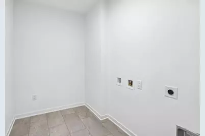 6671 Linnet Lane, Middleton, WI 53562 - Photo 8