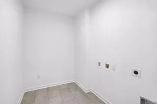6671 Linnet Ln, Middleton, WI 53562 - Photo 8