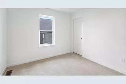 6671 Linnet Lane, Middleton, WI 53562 - Photo 12
