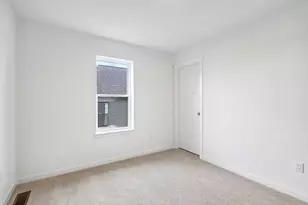 6671 Linnet Ln, Middleton, WI 53562 - Photo 12