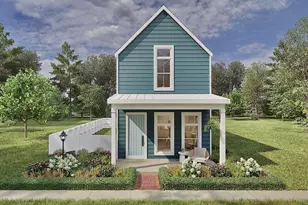 4054 Serenbe St, Middleton, WI 53562 - Photo 2