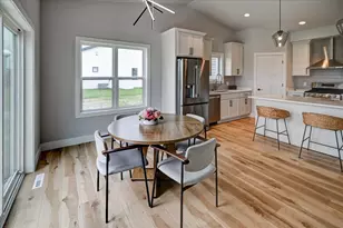 6620 Grouse Woods Rd, DeForest, WI 53532 - Photo 14