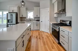 6620 Grouse Woods Rd, DeForest, WI 53532 - Photo 20
