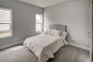 6620 Grouse Woods Rd, DeForest, WI 53532 - Photo 4