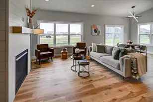 6620 Grouse Woods Rd, DeForest, WI 53532 - Photo 6