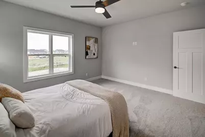 6620 Grouse Woods Road, DeForest, WI 53532 - Photo 10