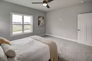 6620 Grouse Woods Rd, DeForest, WI 53532 - Photo 10