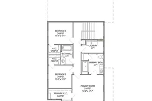 6625 Junco Dr, Middleton, WI 53562 - Photo 28