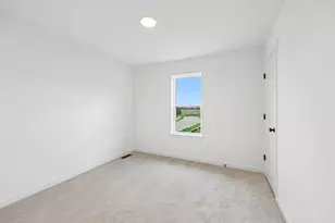 6625 Junco Dr, Middleton, WI 53562 - Photo 16