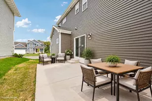 6625 Junco Dr, Middleton, WI 53562 - Photo 26