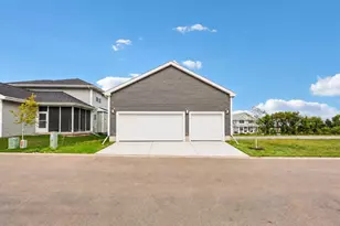 6625 Junco Dr, Middleton, WI 53562 - Photo 26