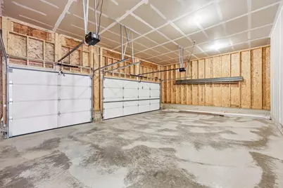 6625 Junco Drive, Middleton, WI 53562 - Photo 22