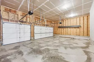 6625 Junco Dr, Middleton, WI 53562 - Photo 22