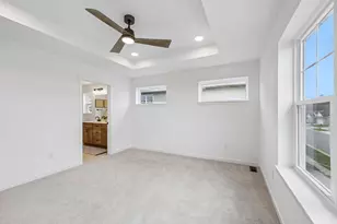 6625 Junco Dr, Middleton, WI 53562 - Photo 12
