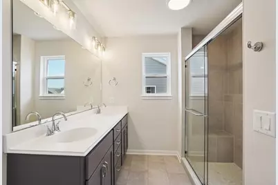 6683 Linnet Lane, Middleton, WI 53562 - Photo 6