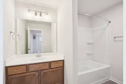 6683 Linnet Lane, Middleton, WI 53562 - Photo 8