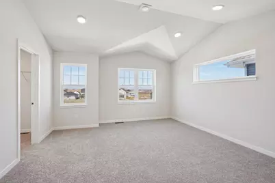 6683 Linnet Lane, Middleton, WI 53562 - Photo 4
