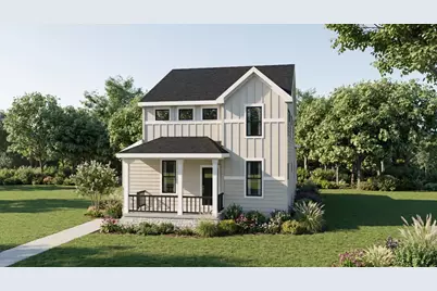 6683 Linnet Lane, Middleton, WI 53562 - Photo 1