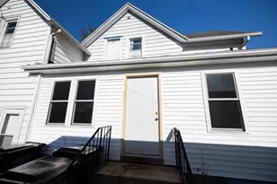 433 N High St, Fort Atkinson, WI 53538 - Photo 40