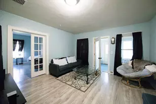 433 N High St, Fort Atkinson, WI 53538 - Photo 8