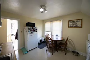 433 N High St, Fort Atkinson, WI 53538 - Photo 32