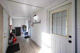433 N High St, Fort Atkinson, WI 53538 - Photo 18