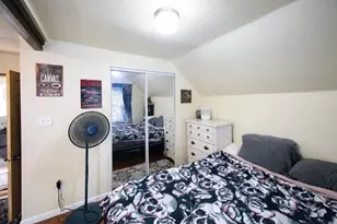433 N High St, Fort Atkinson, WI 53538 - Photo 38