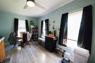 433 N High St, Fort Atkinson, WI 53538 - Photo 12