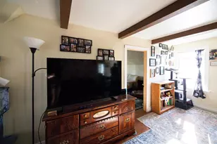 433 N High St, Fort Atkinson, WI 53538 - Photo 34