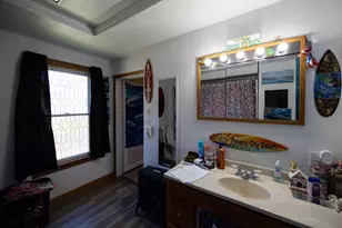 433 N High St, Fort Atkinson, WI 53538 - Photo 16