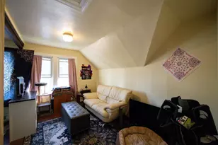 433 N High St, Fort Atkinson, WI 53538 - Photo 36