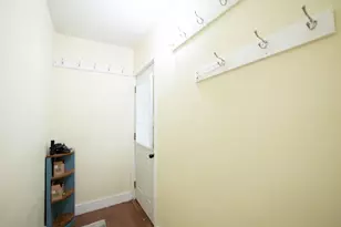 433 N High St, Fort Atkinson, WI 53538 - Photo 24