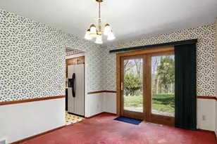 6014 Old Middleton Rd, Madison, WI 53705 - Photo 6