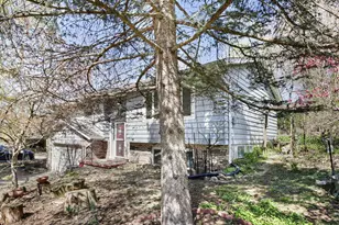 6014 Old Middleton Rd, Madison, WI 53705 - Photo 34